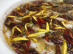 -太二酸菜鱼(金沙印象城店)