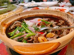 -紫阳海鲜楼·传承闽味(长乐路总店)