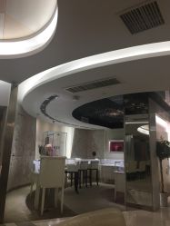 -Zbird钻石小鸟·钻戒婚戒定制高端珠宝私人定制中心