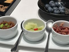 -荣轩(新荣记环球金融中心店)