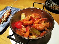 -妮妮酒馆Bistro Nini