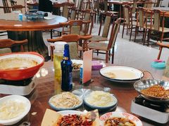 -元银甲·湖北地标美食(汉阳店)