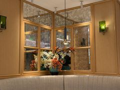 -粤来记·啫啫煲·点心(日月光店)