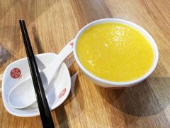 -老班长手工灌汤包(嘉洲广场店)