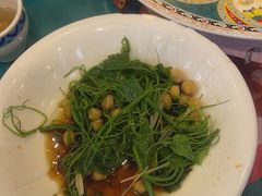-巴依老爷新疆美食(昌平店)
