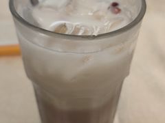 -威尼斯西餐厅(扬名广场店)