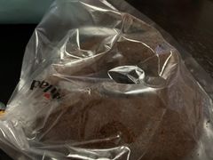 -好利来(交大店)