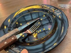 -Tubestation站点比萨(五道营店)