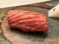 -Ginza Onodera 鮨(外滩十八号店)