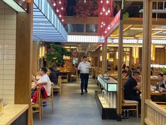 -邵汇大虾火锅(鲁迅路店)