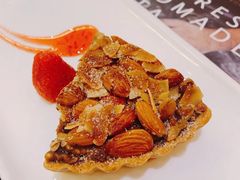 -OGGI TRATTORIA PIZZERIA(深业上城店)