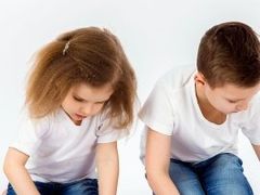 -UCCA Kids 儿童美育