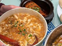 -一味大院•桐庐菜传承店(春江路店)