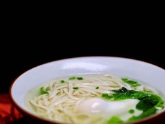 -唐廊烤鸭店(工体店)