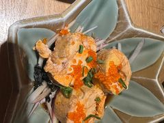 -王氏炉匠·烧鸟放题自助(好运街店)