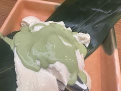 -CURRY YA 熟成咖哩專門店(深圳湾万象城店)