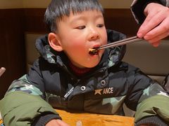 -故乡屋日本料理(八一广场店)