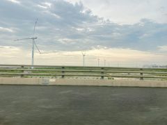 -洋山深水港