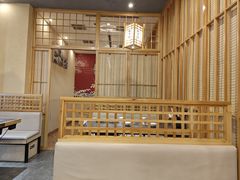 -匠牛亭·锅物烧肉放题自助(昆百大·泰业城店)