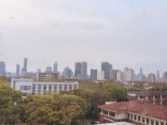 -好望角大饭店(肇嘉浜路店)