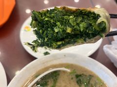 -护国寺小吃(新街口店)