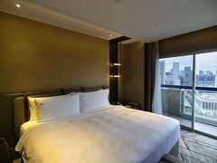 -新加坡瑞士史丹福酒店