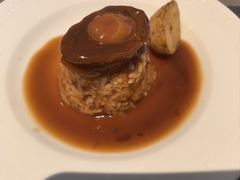 -安蒂娅·海鲜自助餐厅(安蒂娅美兰酒店)