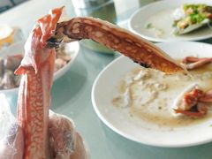 -南蚝小贝海鲜特色餐厅(南澳岛店)