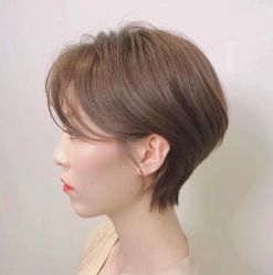 -MMbyHairCode 芭曲发型沙龙