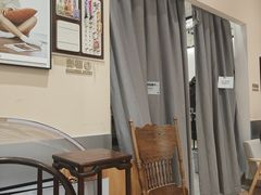 -海马体照相馆(成都来福士广场店)