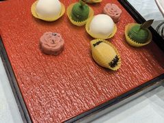 -杭州杭帮菜博物馆
