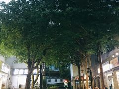 -坂田手造文化街