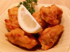 -和幸(春熙路群光广场店)