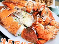 -蚝专家(北滘店)