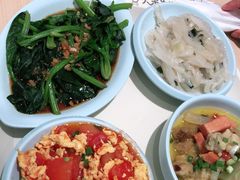 -大米先生(合生汇店)