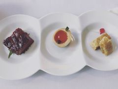 -伯衡55·吉品轩(乌鲁木齐南路店)