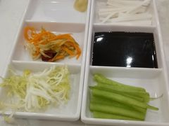 -北京全聚德(王府井店)