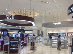 -王权免税店(普吉市区店)