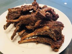 -天津水游城丽筠酒店