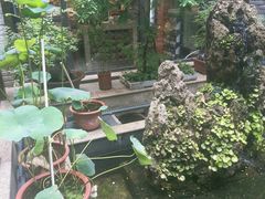 -毅祥斋老孙家泡馍(西羊市店)