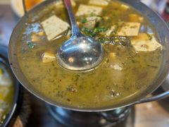 -缘来聚·徽菜名店(黄山宏村店)