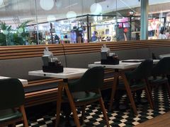 -翠华餐厅(维璟印象城店)