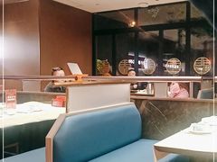 -聚味瞿记·龙虾堂(咸嘉湖店)