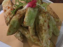 -桂小厨广西菜(桂林万象城店)