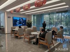-诺贝尔一诺口腔医院(雁塔院区)