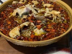 -清水湾温泉生活馆(南直路店)