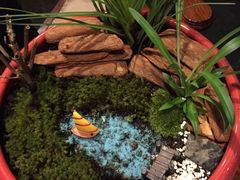 -苏州独墅湖书香世家酒店