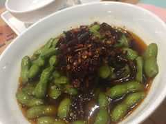 -靓靓蒸虾·头牌蒸虾(南山桂庙店)