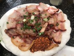 -海韵人家.海景花园经典云南菜(双廊店)