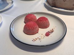 -广州酒家(天字码头店)